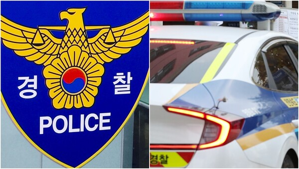 기사와 상관 없는 자료사진. ⓒ뉴스1 