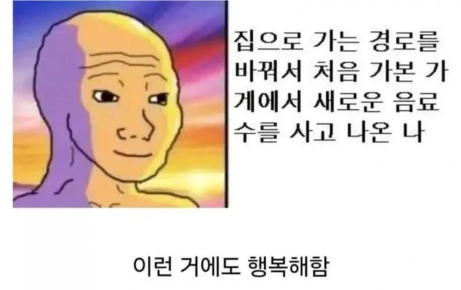 btf33e900db7d9b12d87be060c4ac107f5.png