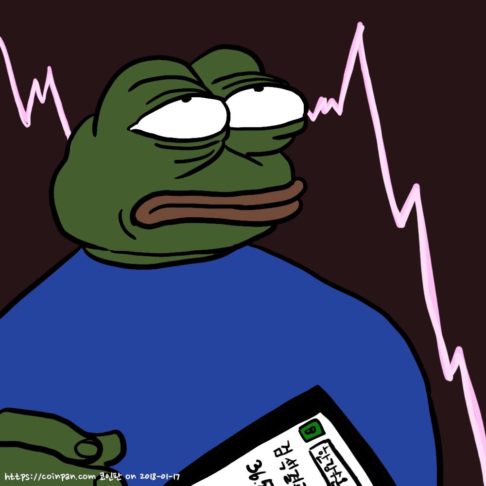 965229c7ba22a1108665d55ed111a9c0_554426.jpg