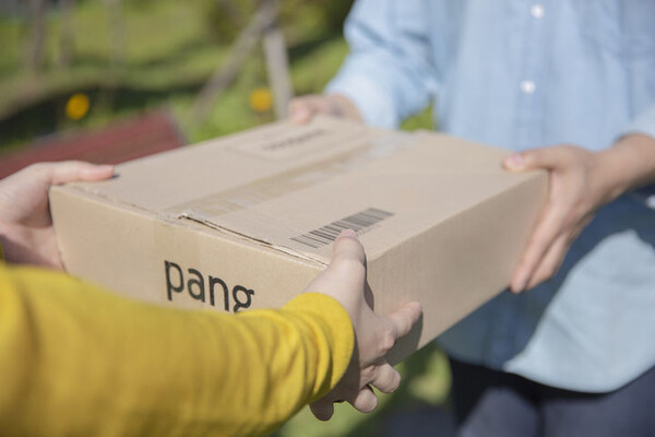 引用：ニューシス