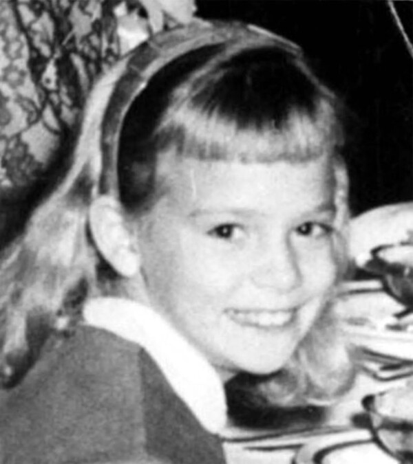 引用:ニューシス