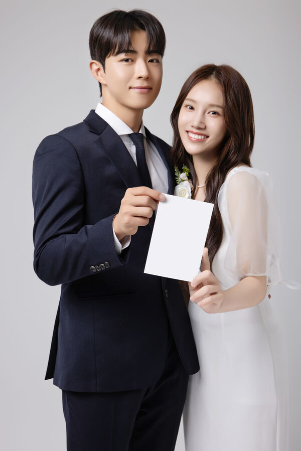 引用：ニューシス