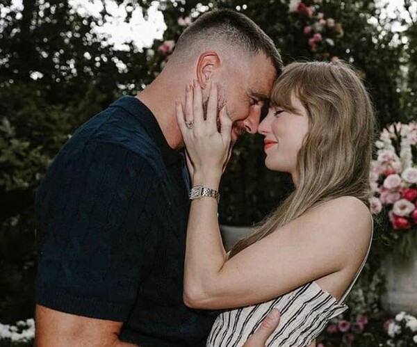 引用:ニューシス