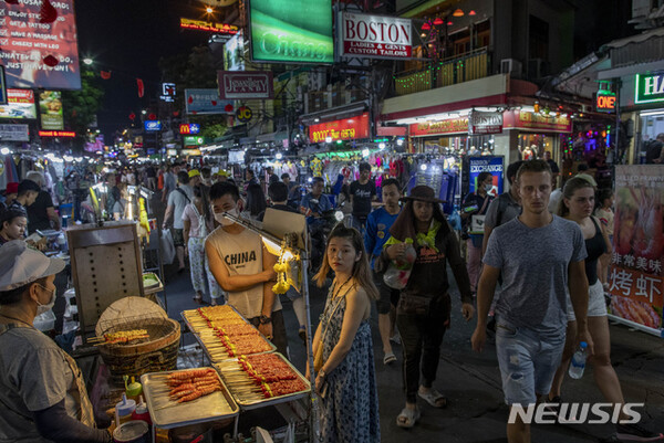  引用：ニューシス