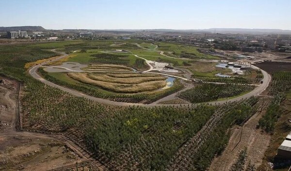 引用:ニューシス