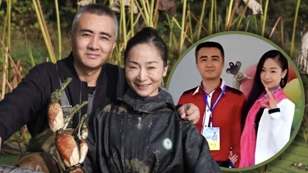 引用：ニューシス