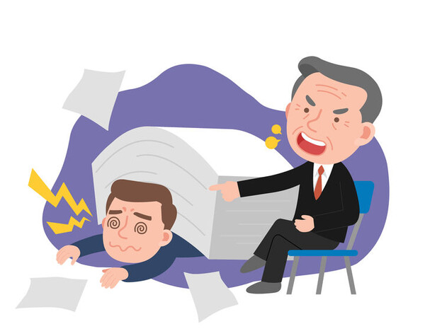 引用:ニューシス