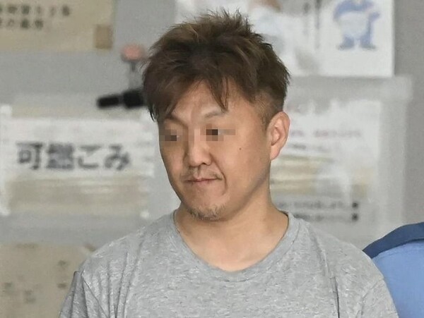 引用：ニューシス