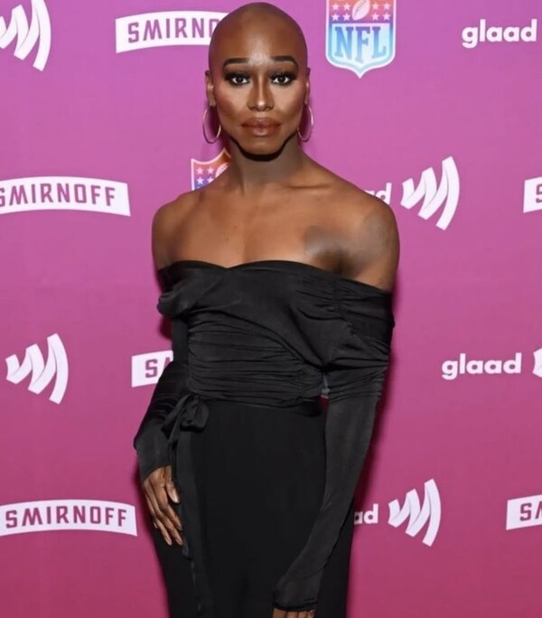 引用：ニューシス