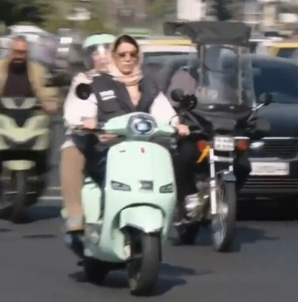 引用:ニューシス