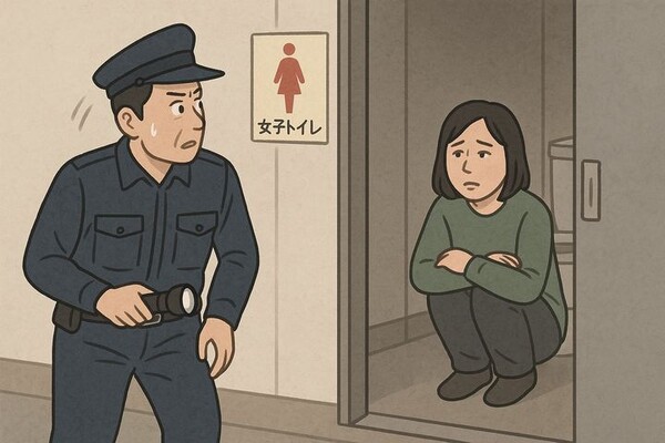 引用:ニューシス