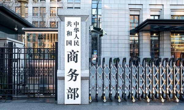 引用:ニューシス