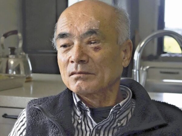 引用: ニューシス