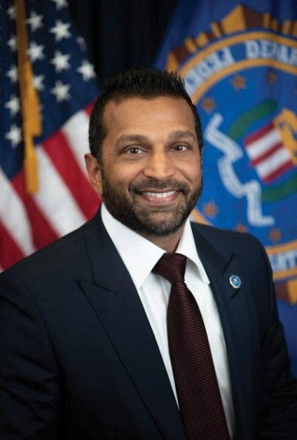 引用:ニューシス