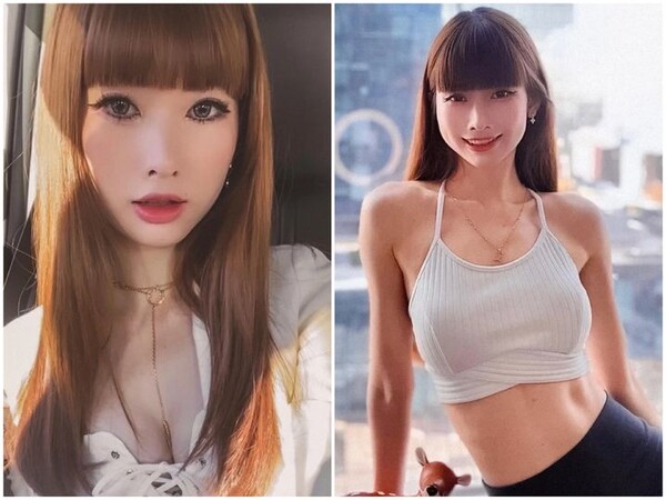 引用：ニューシス