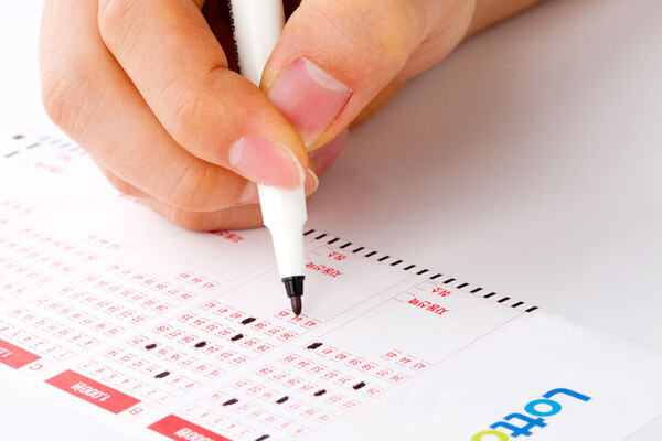 引用:ニューシス