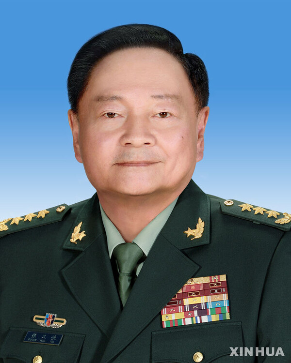  引用：ニューシス