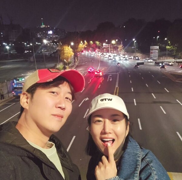  引用：ニューシス