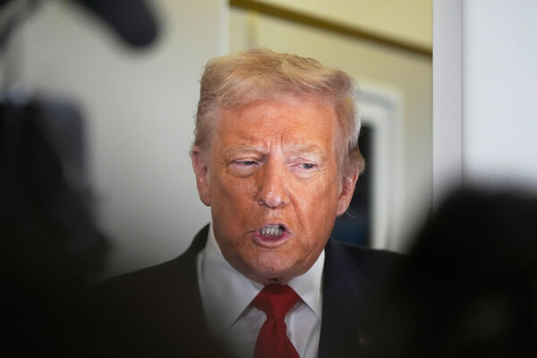 引用：ニューシス