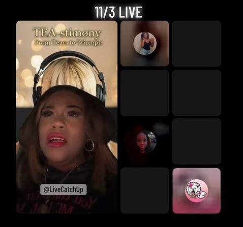 引用:ニューシス