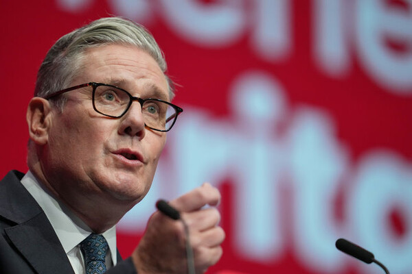  引用：ニューシス