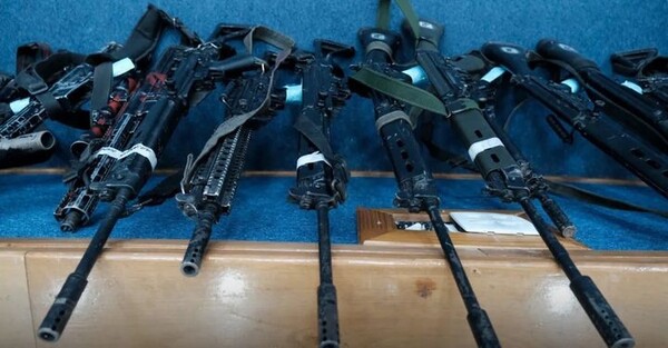 引用：ニューシス