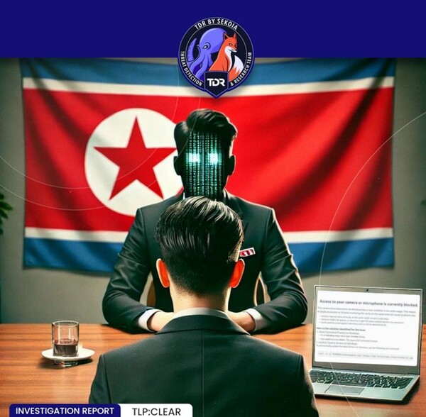  引用：ニューシス