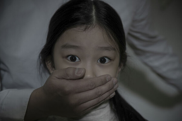 引用：ニューシス