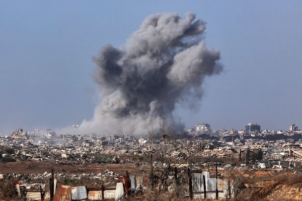 引用:ニューシス