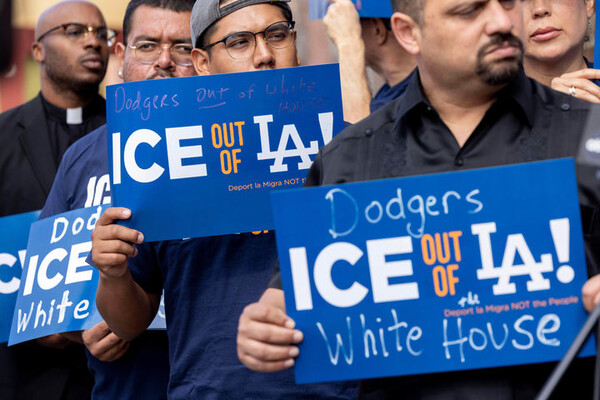 引用:ニューシス