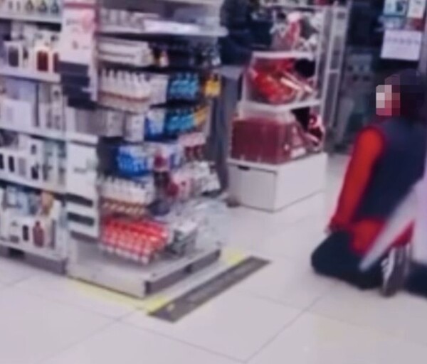 引用：ニューシス