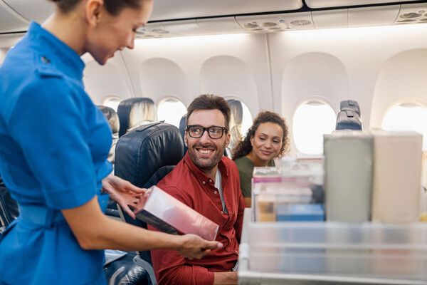  引用：depositphotos*この画像は記事の内容と一切関係ありません