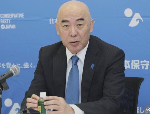  引用：産経新聞