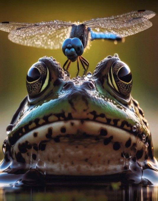  引用：ニューシス