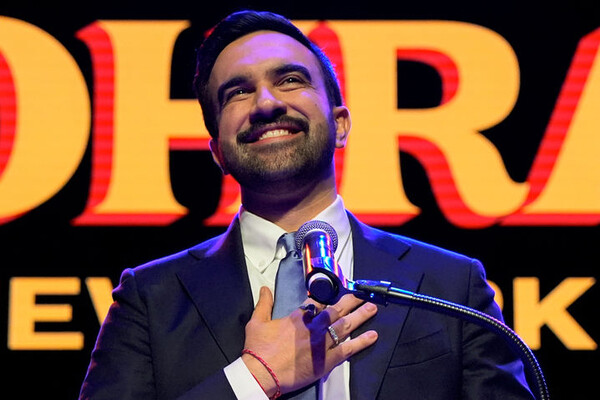 引用:ニューシス