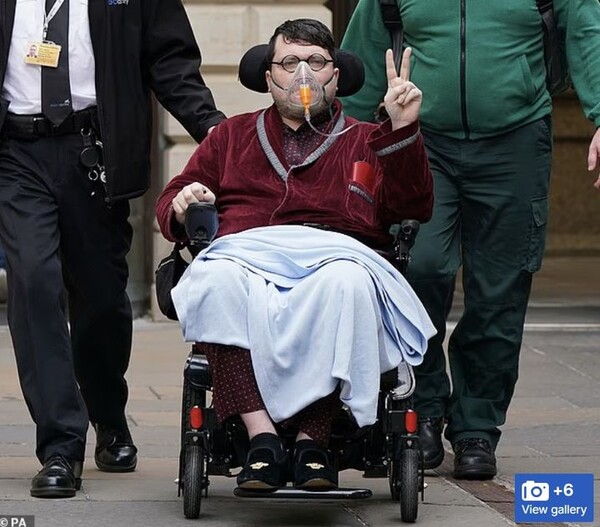 引用：ニューシス