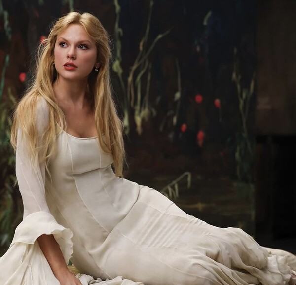 引用：ニューシス