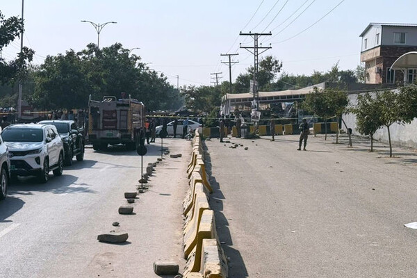 引用:ニューシス