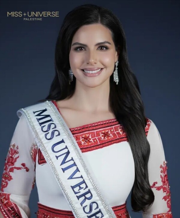 引用:ニューシス