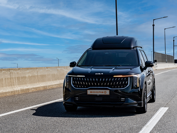 사진=보가 제공