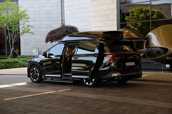 사진=보가 제공