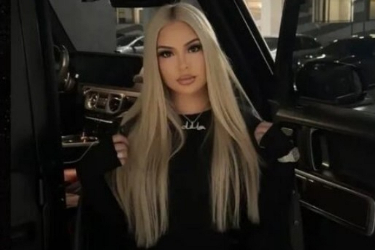 출처: 델라로사 SNS