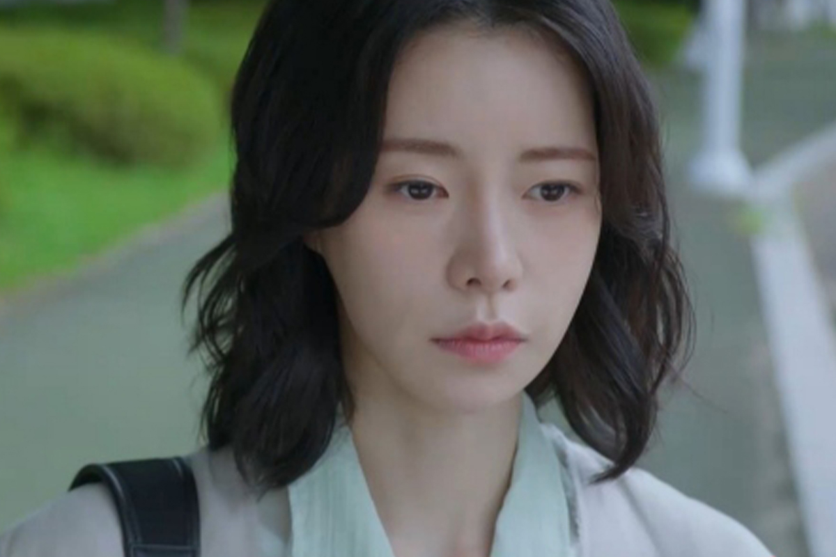 출처 : tvN &lsquo;얄미운 사랑&rsquo;