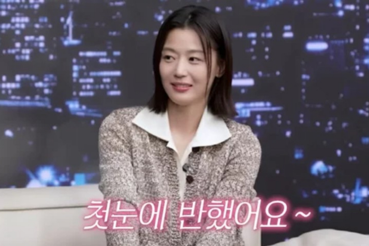 출처: 유튜브 &lsquo;공부왕찐천재 홍진경&rsquo;