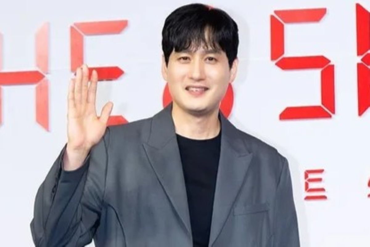출처: TV리포트 