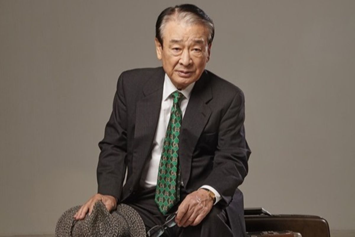 출처: 컴퍼니그리다