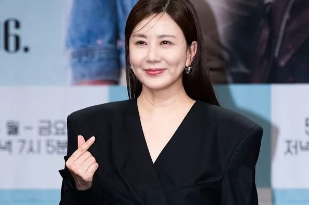 출처: TV리포트 