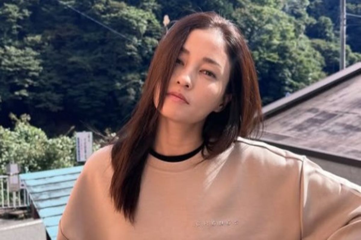 출처: 쿠로키 메이사 SNS 