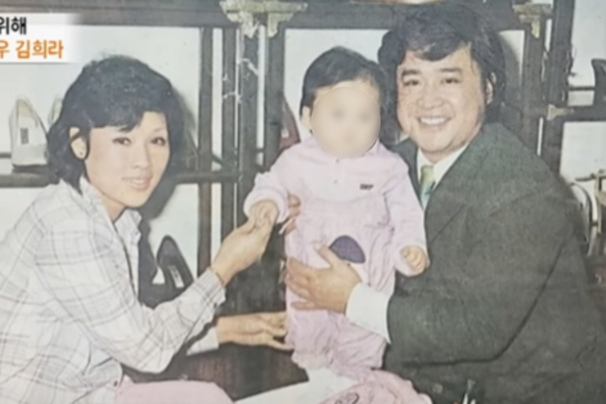 출처 : MBN '특종세상'
