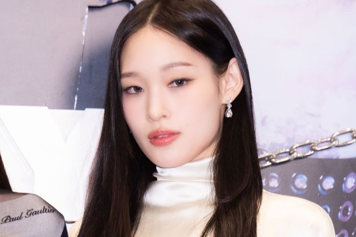 출처: TV리포트